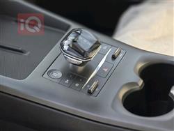 بي واي دي Qin Plus